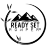 Ready Set Romper Coupons