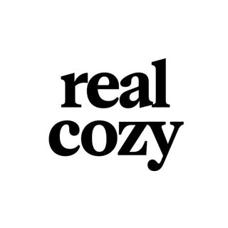 RealCozy Promo Codes