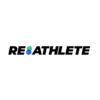 ReAthlete Coupons