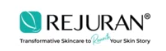 Rejuran Promo Codes