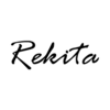 Rekita Coupons