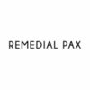 Remedial Pax Coupons