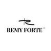 REMY FORTE Coupons