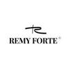 REMY FORTE Coupons