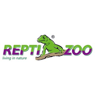Repti Zoo Promo Codes