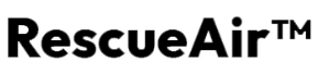 RescueAir Coupons