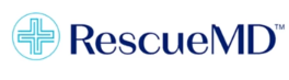 RescueMD Coupons