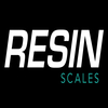 Resinscales Coupons