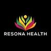 Resona Health Coupons
