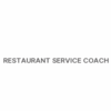 Restaurant Service Coach Coupons