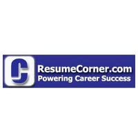 Resume Corner Coupons
