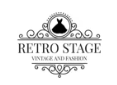 Retro Stage Coupons