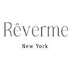 Reverme Jewelry Coupons