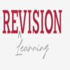 Revision Learn Coupons