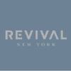 Revival New York Coupons