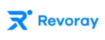 Revoray Coupons