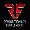 Revsupps Coupons