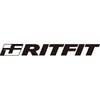 RitFit Coupons