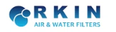 RKIN Air and Water Filters Coupons