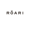 ROARI Coupons