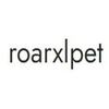 Roarxlpet Coupons