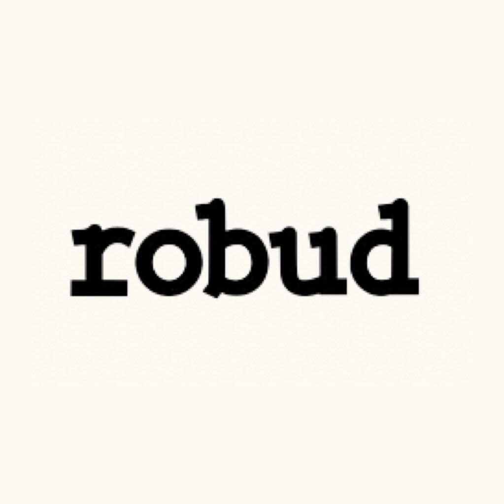 Robud Coupons