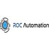 ROC Automation Coupons