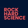 Rock Hard Science Coupons