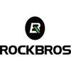 Rockbrosbike Coupons