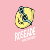 ROSEADE USA Coupons