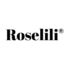 Roselili Coupons