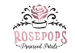 Rosepops Coupons