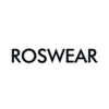 Roswear Coupons