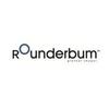 ROUNDERBUM Coupons