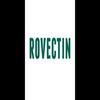 Rovectin Coupons