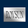 Rovsun Coupons