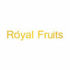 Royal Fruits Coupons