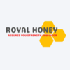 Royal Honey Coupons