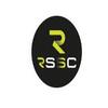 Rsscsports Coupons