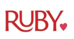 Ruby Love Coupons