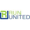 Run United Coupons