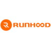 Runhood Power Coupons