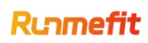 Runmefit Coupons