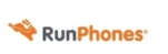 RunPhones Coupons