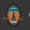 Runway 36 Coffee Coupons