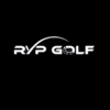 RYPSTICK GOLF Coupons