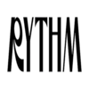 RYTHM Coupons