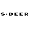 S DEER Coupons