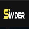 S SIMDER WELDER Coupons