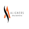 SA Aligners Coupons